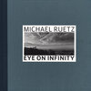Buchcover Eye on Infinity