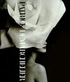 Buchcover Patrick Demarchelier