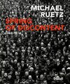 Buchcover Spring of Discontent 1964-1974