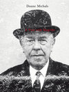 Buchcover A Visit with Magritte