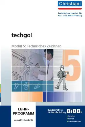 Buchcover ISBN 9783865221681