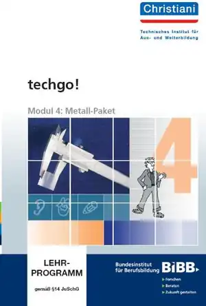 Buchcover ISBN 9783865221698