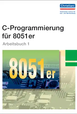 Buchcover ISBN 9783865222282