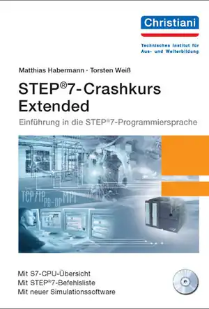 Buchcover ISBN 9783865222299