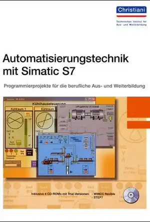 Buchcover ISBN 9783865222398