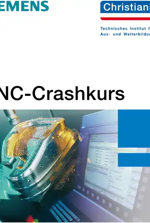 Buchcover ISBN 9783865222664