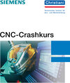 Buchcover CNC-Crashkurs