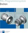 Buchcover PAL-Programmiersystem Drehen