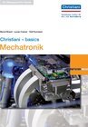 Christiani - basics Mechatronik width=