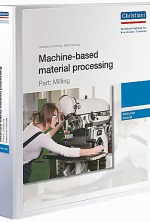 Buchcover ISBN 9783865228277