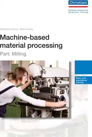 Buchcover ISBN 9783865228291