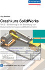 Buchcover Crashkurs SolidWorks Teil 2
