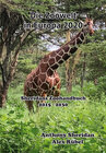 Buchcover Die Zoowelt in Europa 2020