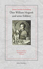 Buchcover Über William Hogarth und seine Erklärer