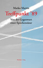 Buchcover Treffpunkt 89