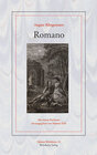 Buchcover Romano