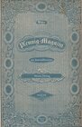 Buchcover Grenzen überschreiten