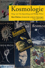 Buchcover Non Fiktion. Arsenal der anderen Gattungen