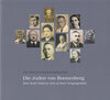 Buchcover Die Juden von Ronnenberg