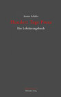 Buchcover Hundert Tage Prosa