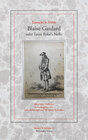 Buchcover Blaise Gaulard oder Tante Bobé’s Neffe