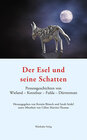 Buchcover Der Esel und seine Schatten