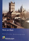 Buchcover Neuss am Rhein