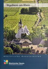 Buchcover Ingelheim am Rhein