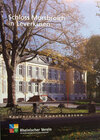 Buchcover Schloss Morsbroich in Leverkusen