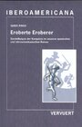 Buchcover Eroberte Eroberer
