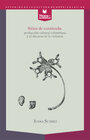 Buchcover Sitios de contienda: