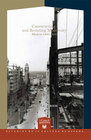 Buchcover Constructing and Resisting Modernity