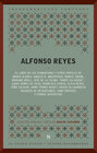 Buchcover El libro de las jitanjáforas y otros papeles seguidos de retruécanos, sonetórpidos y porras deportivas.