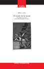 Buchcover El sueño de la razón