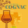 Buchcover Die Welt des Cognacs