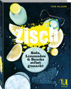 Buchcover Zisch!