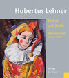 Buchcover Hubertus Lehner