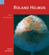 Buchcover Roland Helmus