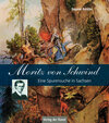 Buchcover Moritz von Schwind