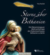 Buchcover Sterne über Bethanien