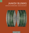 Buchcover Jaakov Blumas