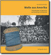 Buchcover Wolle aus Amerika