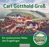 Buchcover Carl Gotthold Groß