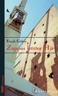 Buchcover Zappas letzter Hit