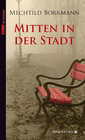 Buchcover Mitten in der Stadt