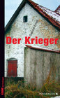 Buchcover Der Krieger