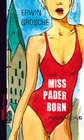 Buchcover Miss Paderborn