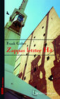 Buchcover Zappas letzter Hit