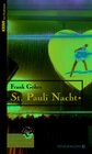 Buchcover St. Pauli Nacht