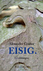 Buchcover Eisig